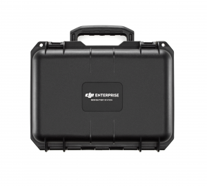 dji-ent-acc-part03-bs30-intelligent-battery-statio